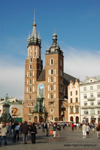 Krakow 24
